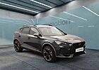 Cupra Formentor VZ 2.0 TSI 4Drive 228 kW DSG