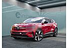 Renault Megane E-Tech 100% electric Techno EV60 NAVI SHZ