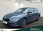 Skoda Octavia Combi 1 4 TSI DSG iV NAVI SITZHZG LED PDC ACC HUD