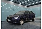 Audi Q2 35 TDI S-tronic advanced