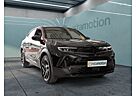 Opel Mokka GS Line 1.2 Turbo Navi-Link-Tom Voll-LED Fernlichtassist.Klimaauto.Einparkhilfe Tempomat