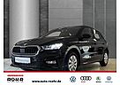 Skoda Fabia Ambition (Kamera.EPH.SHZ.LED.Bluetooth.DAB