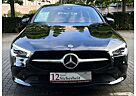 Mercedes-Benz CLA 250 e 8G-DCT*1.HAND*LED*NAVI*LEDER*PDC*SHZ