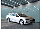 Opel Insignia B Sports Tourer -LED