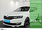 Skoda Rapid Spaceback 1.0 TSI XEN NAV PAN Monte Carlo