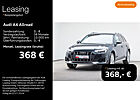 Audi A4 Allroad 45 TFSI quattro LED*AHK*STHZG*VIRTUAl*NAVI-PLUS*19ZOLL