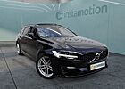 Volvo V90 T8 Recharge AWD Geartr/R-Design/UPE:94.274,?