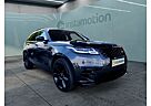 Land Rover Range Rover Velar R-Dynamic SE SV-Style AHK LED