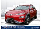 Hyundai Kona Advantage -Navi-Klimaautomatik-Rückfahrkamera-DAB-KRELL-Sitzheiz-Lenkradheiz-Spurhalteas.-