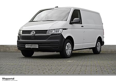 VW T6 .1 Transporter KASTEN 20 Nachlass 2.0 TDI 81 KWsofort verfügbar