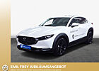 Mazda CX-30 e-SKYACTIVE X 186 SKYACTIV-Drive EXCLUSIVE-LINE 137 kW, 5-türig