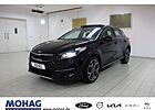 Kia XCeed XCee'd 1.5 T-GDI EU6d Spirit *ACC*NAVI*KAMERA*PANORAMADACH