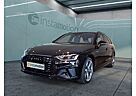 Audi A4 Avant 40 TDI S-line S-tronic Panorama Navi+