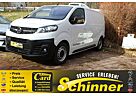 Opel Vivaro 1.5 D Cargo M