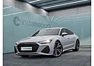 Audi RS7 Sportback Navi LED Keramik ACC virtual B&O HuD