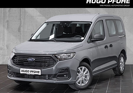 Ford Tourneo Connect Trend 1.5 EcoBoost 85kW Kompaktv