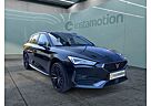 Cupra Leon Sportstourer 1.4 TSI e-HYBRID DSG Pano LED