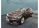 VW Passat Variant 2.0 TDI DSG Elegance | NAVI | AHK