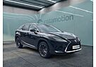 Lexus RX 450 RX 450h Style Allrad Memory Sitze Dyn. Kurvenlicht ACC Mehrzonenklima e-Sitze Keyless Entry