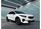 Kia XCeed 1.6T DCT7 Black Xdition Xclusive-Paket, Glasdach-Paket