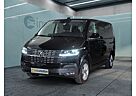 VW T6 Multivan T6.1 Multivan 2.0 TDI DSG 4Motion Comfortl. ACC