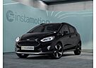 Ford Fiesta Active 1.0 EcoBoost 92 kW. 5-türig