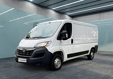 Opel Movano 2.2 D L2H1 2WD VA Edition