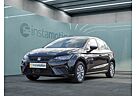 Seat Ibiza TSI STYLE NAVI VIRTUAL PDC ALLWETTER SITZHZ