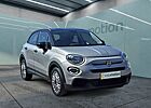 Fiat 500X Urban-Look Lounge 1.0 FireFly 88kW