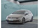 VW Golf VIII GTD 2.0 TDI DSG BLACK STYLE | PANO |