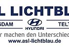 Hyundai i10 Passion + 1.2 A/T NAVI ALLWETTERREIFEN 64...