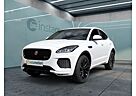 Jaguar E-Pace P200 AWD Aut. R-Dynamic S *Black Pack*