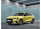 Audi A3 Sportback 30 TDI S tronic advanced S line