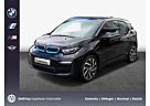 BMW i3 .94Ah RFK Navi Prof. Tempomat Parkassistent