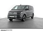 VW T3 Multivan Multivan Style 2.0 TDI NAVI LED KLIMA