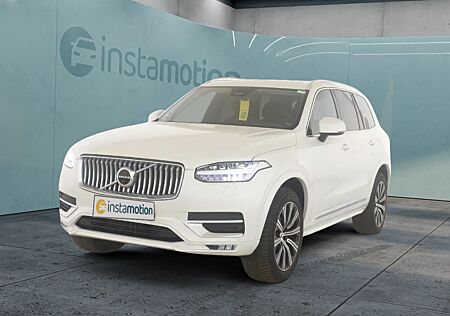 Volvo XC 90 XC90