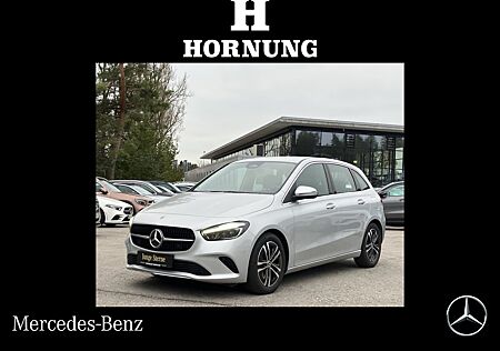 Mercedes-Benz B 200 PROGRESSIVE ADVANCED KAMERA LED EL. HECKK.