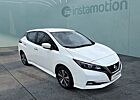 Nissan Leaf ACENTA 40 kWh (* KAMERA * WINTERPAKET *)