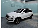 Skoda Karoq Tour 1.5TSI DSG.NAV.TRAVEL.PANO.KAM.KESSY.