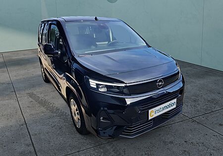 Opel Combo Kombi neues ModeTd 74KW/100PS ...