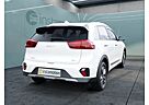 Kia Niro Spirit Plug-in Hybrid JBL*NAVI*RFK*SIDE