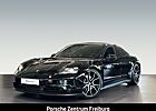 Porsche Taycan Performancebatterie+ Chrono Paket 21-Zoll