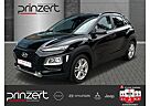 Hyundai Kona 1.6 T-GDI "Trend" Navi-Komfort-Sicht-Paket*