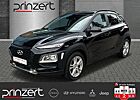 Hyundai Kona 1.6 T-GDI "Trend" Navi-Komfort-Sicht-Paket*