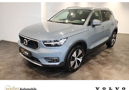 Volvo XC 40 XC40 T3 Momentum Pro Rückfahrkamera Lenkradheizung