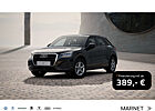 Audi Q2 35 TFSI Navi LED Alu Einparkhilfe Start/Stop Sitzheizung