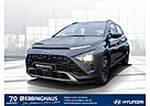 Hyundai Bayon Trend -Apple CarPlay-Android Auto-DAB-Klima-PDC-Spurhalteassistent-