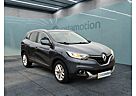 Renault Kadjar TCe 140 XMOD Navi SHZ