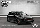 Mini John Cooper Works Clubman ALL4 PDC DAB LED