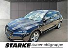 Skoda Superb Combi 1.4 TSI iV DSG Sportline